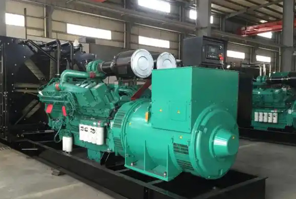 成都发电机维修保养服务哪家更专业